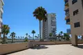 Apartamento 3 habitaciones 95 m² Alicante, Španjolska