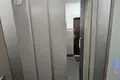 Wohnung 1 zimmer 37 m² in Warschau, Polen