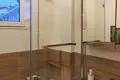 2 room apartment 35 m² in Warsaw, Poland