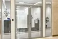 Büro 1 184 m² Moskau, Russland