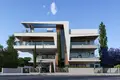 2 bedroom apartment 98 m² Lakatameia, Cyprus