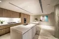 4-Schlafzimmer-Villa 500 m² Ban Bang Thao, Thailand