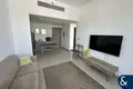 Apartamento 1 habitación 479 m² Dubái, Emiratos Árabes Unidos