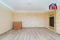 Квартира 2 комнаты 59 м² Лесной, Беларусь