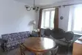 Квартира 4 комнаты 77 м² Варшава, Польша