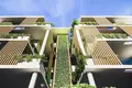 Инвестиционная 1 352 м² Арадиппу, Кипр