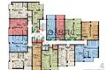 1 bedroom apartment 67 m² Pomorie, Bulgaria