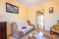 Maison 200 m² Kaliszany, Pologne