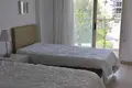 Квартира 2 спальни 78 м² муниципалитет Пафос, Кипр