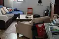 Dom 3 pokoi 144 m² Hiszpania, Hiszpania