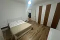 Appartement 70 m² en District de Vlora, Albanie