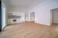 Wohnung 3 zimmer 55 m² Kittila, Finnland
