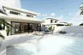 villa de 3 chambres 275 m² Sant Joan dAlacant, Espagne