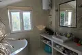 Casa 5 habitaciones 300 m² Gosici, Montenegro
