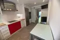 3 bedroom house 122 m² Bel Air, Spain
