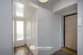 2 bedroom apartment 49 m² Minsk, Belarus