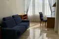 Doppelhaus 3 Schlafzimmer 142 m² Villajoyosa, Spanien