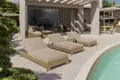 4 bedroom house 160 m² Chaniotis, Greece