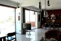 4 bedroom apartment 190 m² Municipality of Athens, Greece