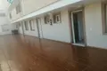 2 bedroom apartment 146 m² Estepona, Spain