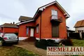 Casa 4 habitaciones 150 m² Klaipeda, Lituania