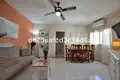 Wohnung 1 Schlafzimmer 45 m² Spanien, Spanien