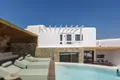 Villa 12 zimmer 215 m² Mykonos, Griechenland