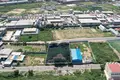 Parcelas 2 682 m² Sangkat Veal Sbov, Camboya