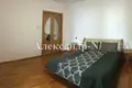 3 room apartment 143 m² Odesa, Ukraine