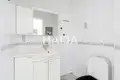 Таунхаус  Мянтсяля, Финляндия