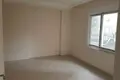 Apartamento 2 habitaciones 70 m² Alanya, Turquía