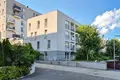 Mieszkanie 3 pokoi 57 m² Warszawa, Polska