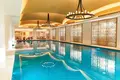 Apartment 72 m² Dubai, United Arab Emirates