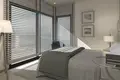 4 bedroom Villa 187 m² Torrevieja, Spain