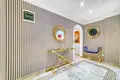 Attique 5 chambres 200 m² Obakoy, Turquie