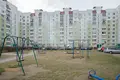 Wohnung 3 zimmer 75 m² Minsk, Belarus