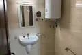 Appartement 2 chambres 64 m² Bulgarie, Bulgarie