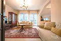 Appartement 2 chambres 97 m² Kotor, Monténégro