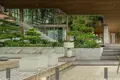 Wohnung 6 Schlafzimmer 925 m² Cepaka, Indonesien