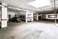 Wohnung 2 Schlafzimmer 63 m² Adeje, Spanien