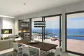 3 bedroom villa 542 m² el Poble Nou de Benitatxell Benitachell, Spain