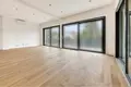 Вилла 10 комнат 400 м² Город Загреб, Хорватия