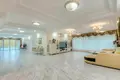villa de 5 chambres 250 m² Ban Bang Thao, Thaïlande