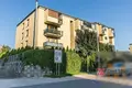 Квартира 3 комнаты 58 м² Столица Прага, Чехия
