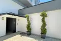 Appartement 1 chambre 55 m² Kargicak, Turquie