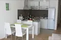 Appartement 2 chambres 108 m² Dobrota, Monténégro
