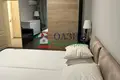 Квартира 3 комнаты 120 м² Несебр, Болгария