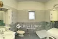 House 1 bathroom 180 m² in Bács-Kiskun, All countries