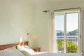 Casa 290 m² Tivat, Montenegro