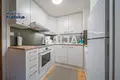 Townhouse  Kittila, Finland